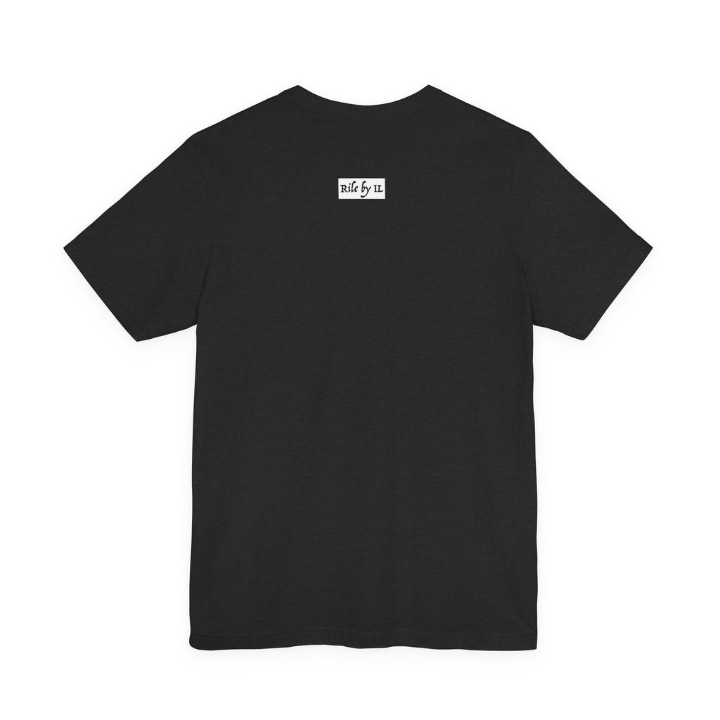 Scientist T-Shirt