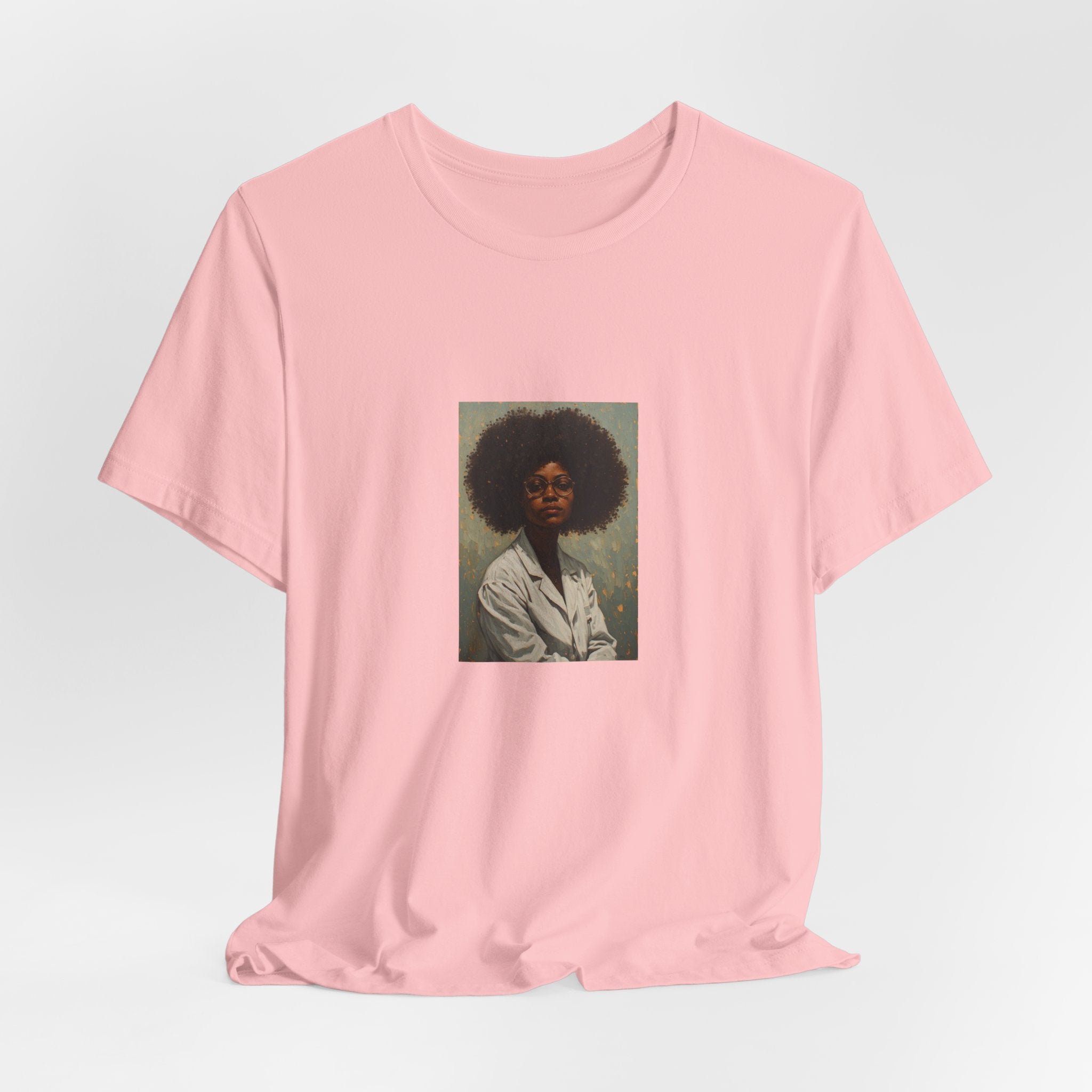 Scientist T-Shirt