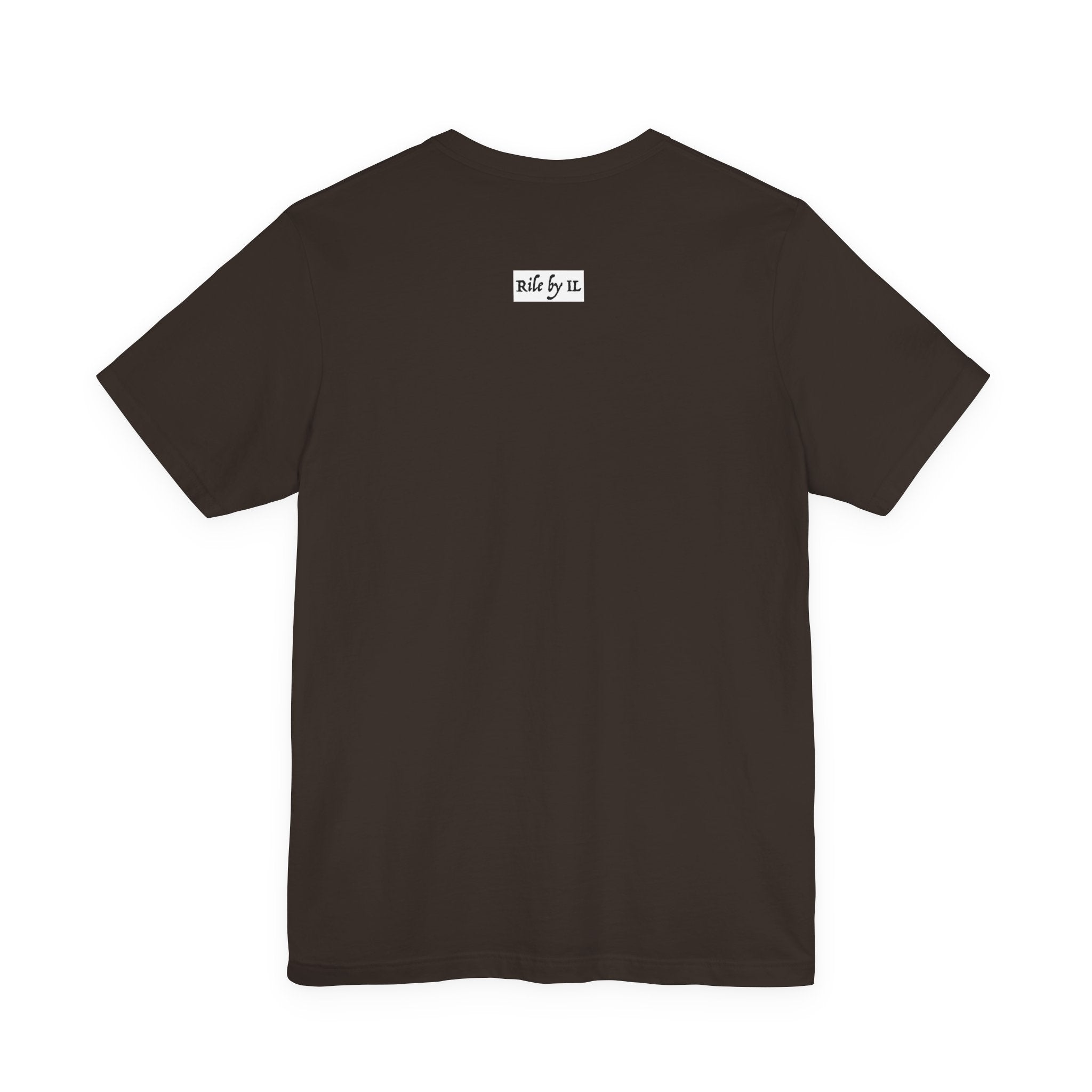 Scientist T-Shirt