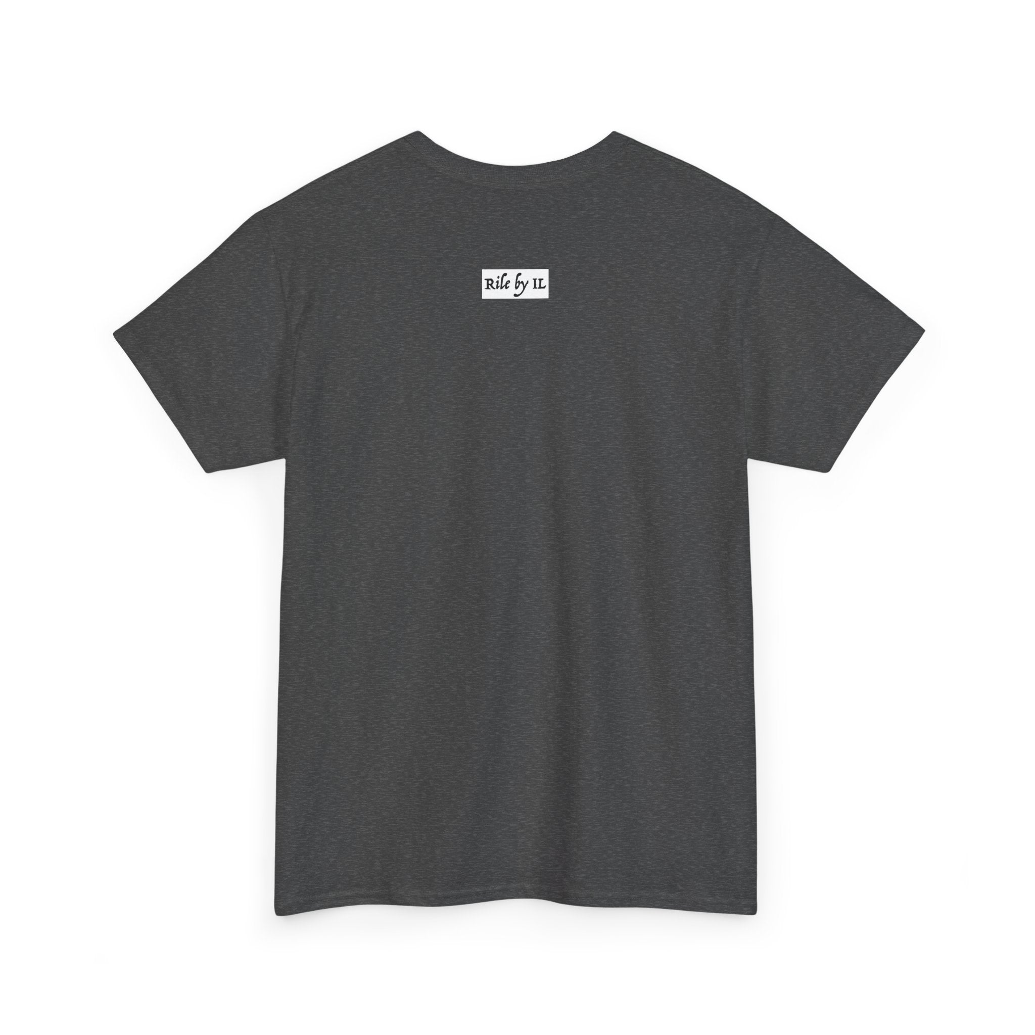 Captain T‑Shirt