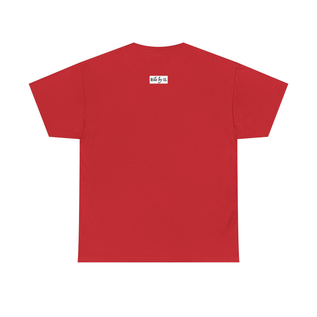 Captain T‑Shirt