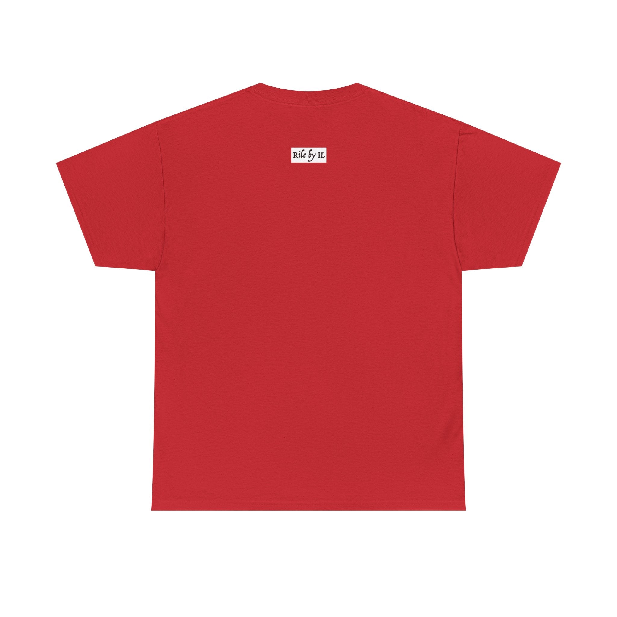 Captain T‑Shirt
