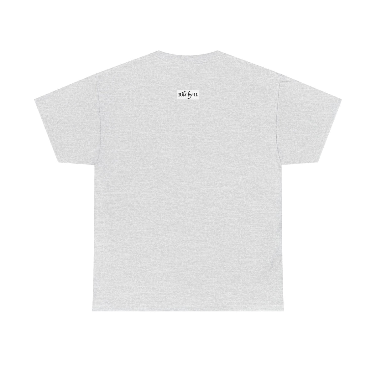 Boxing Grandma T-shirt