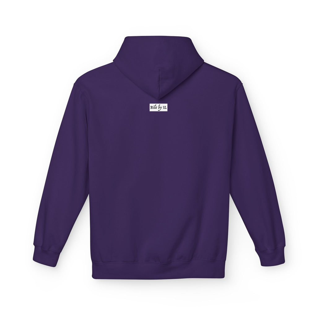 Scientist Hoodie