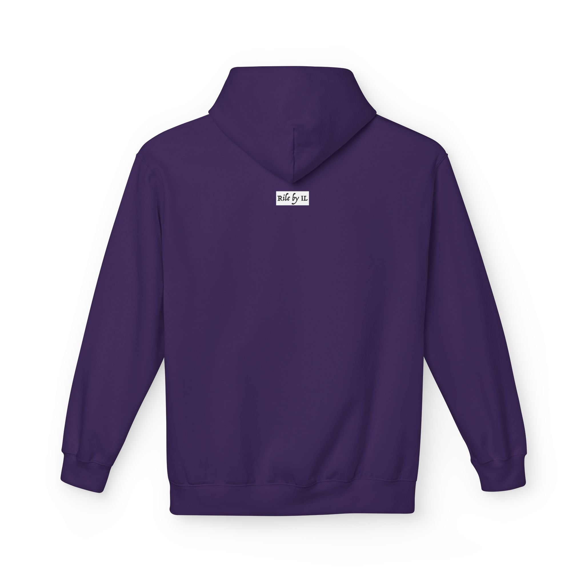 Scientist Hoodie
