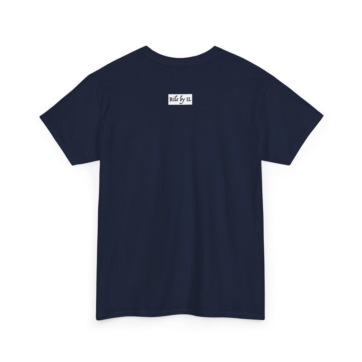 Boxing Grandma T-shirt