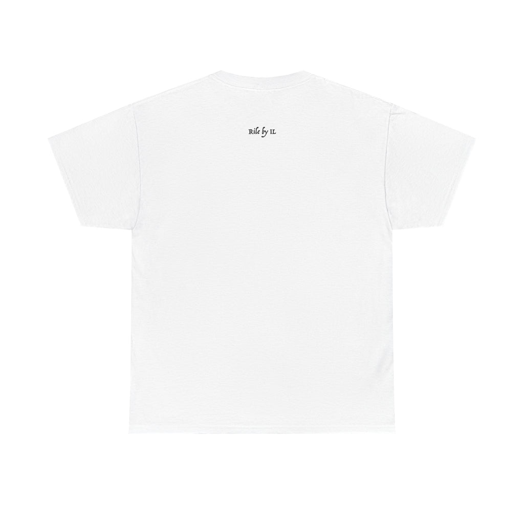 Captain T‑Shirt