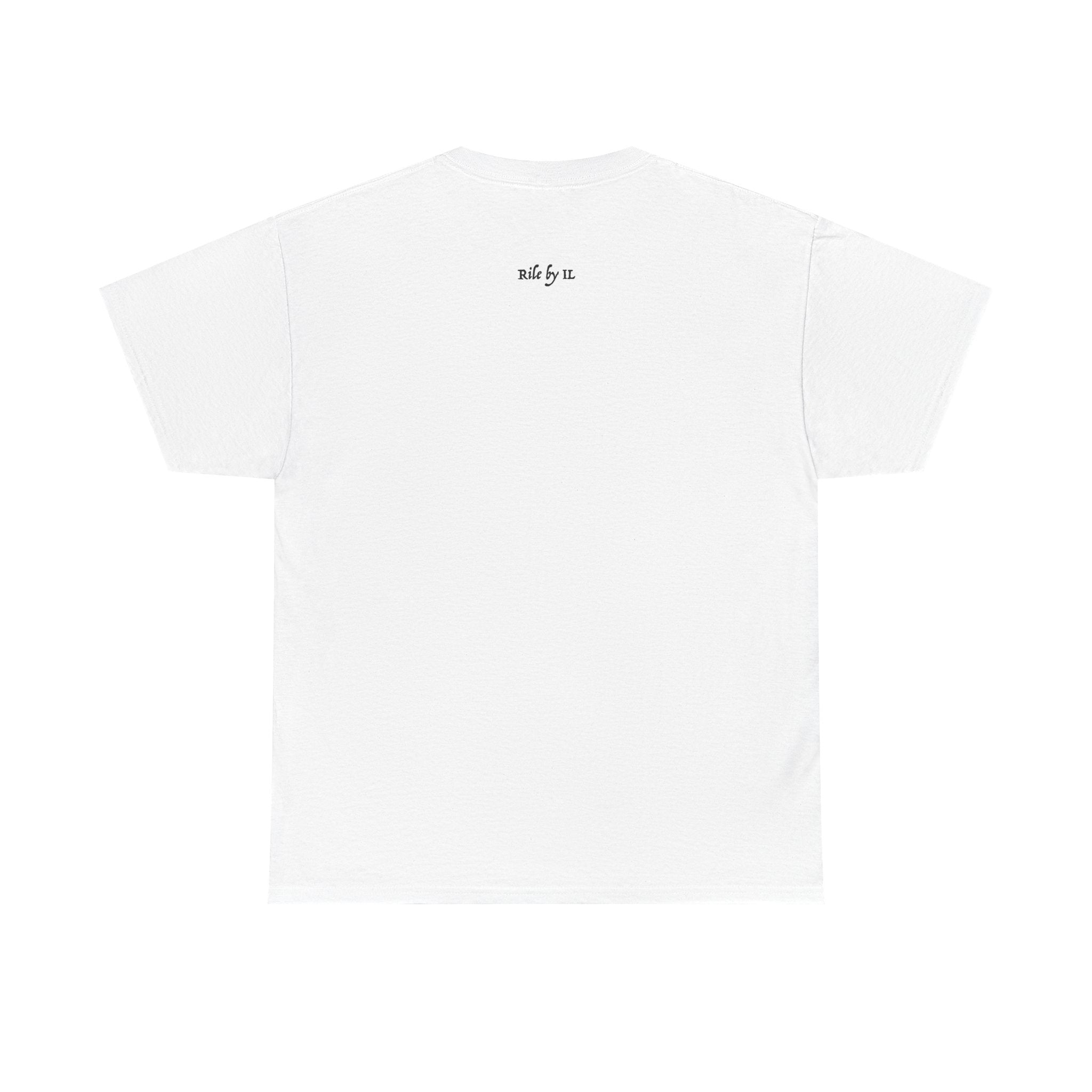Captain T‑Shirt