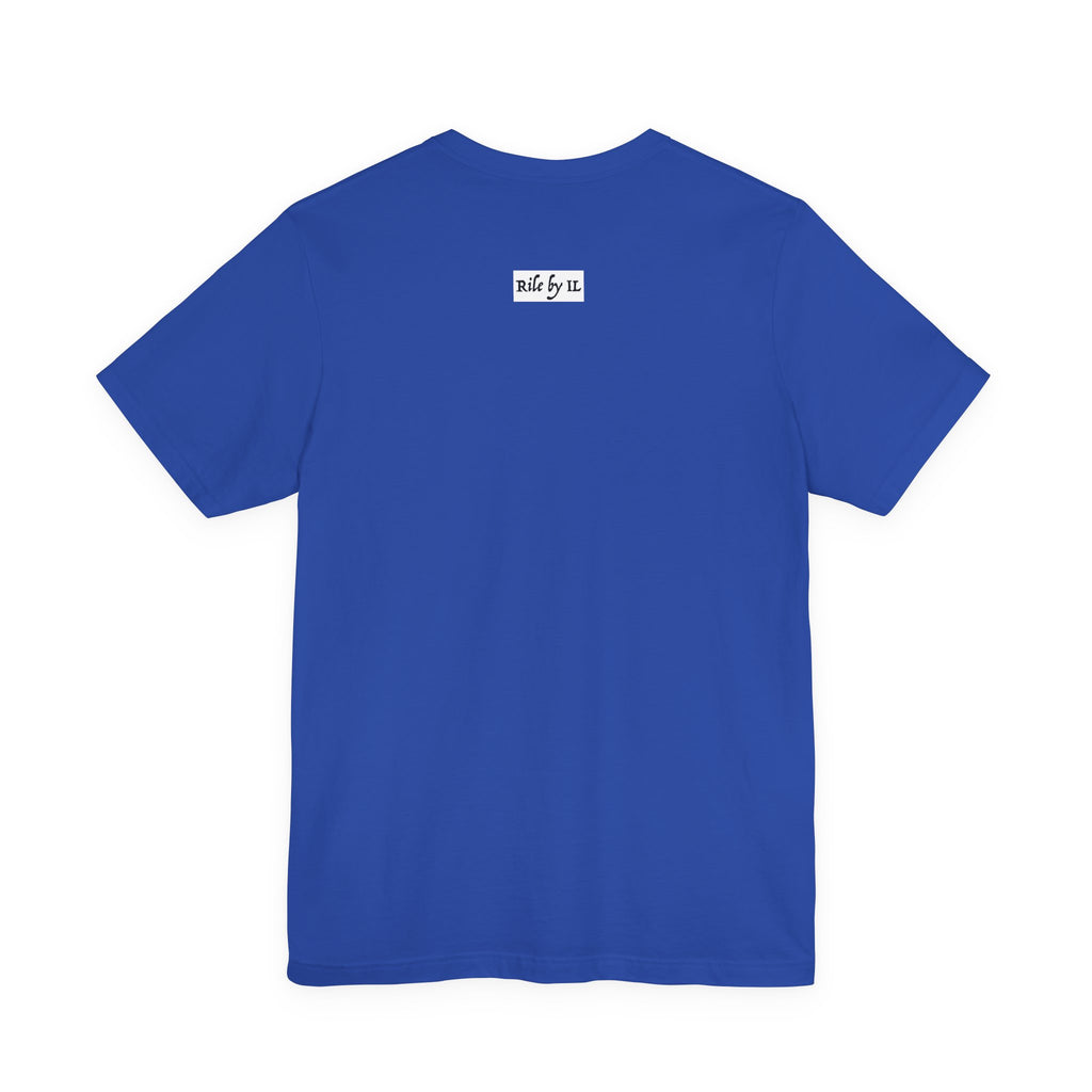 Scientist T-Shirt