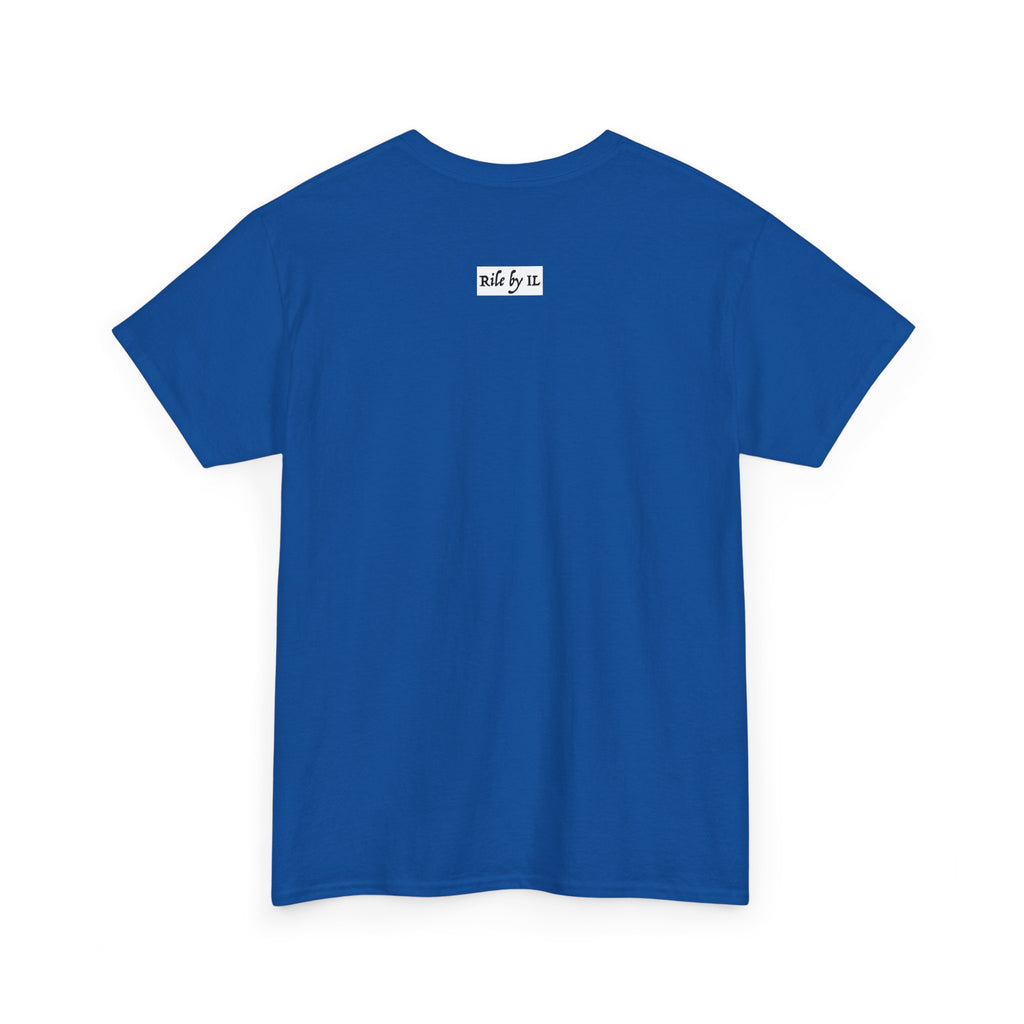 Captain T‑Shirt
