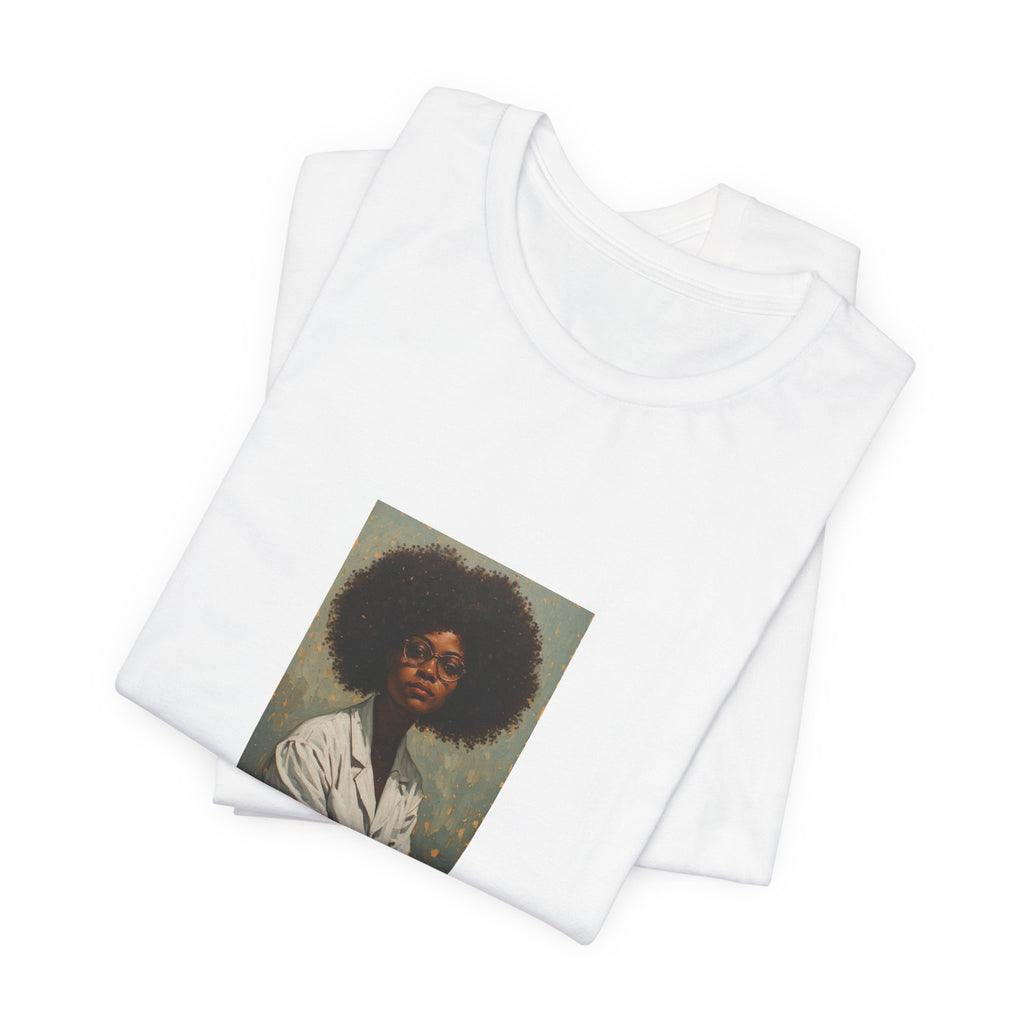 Scientist T-Shirt