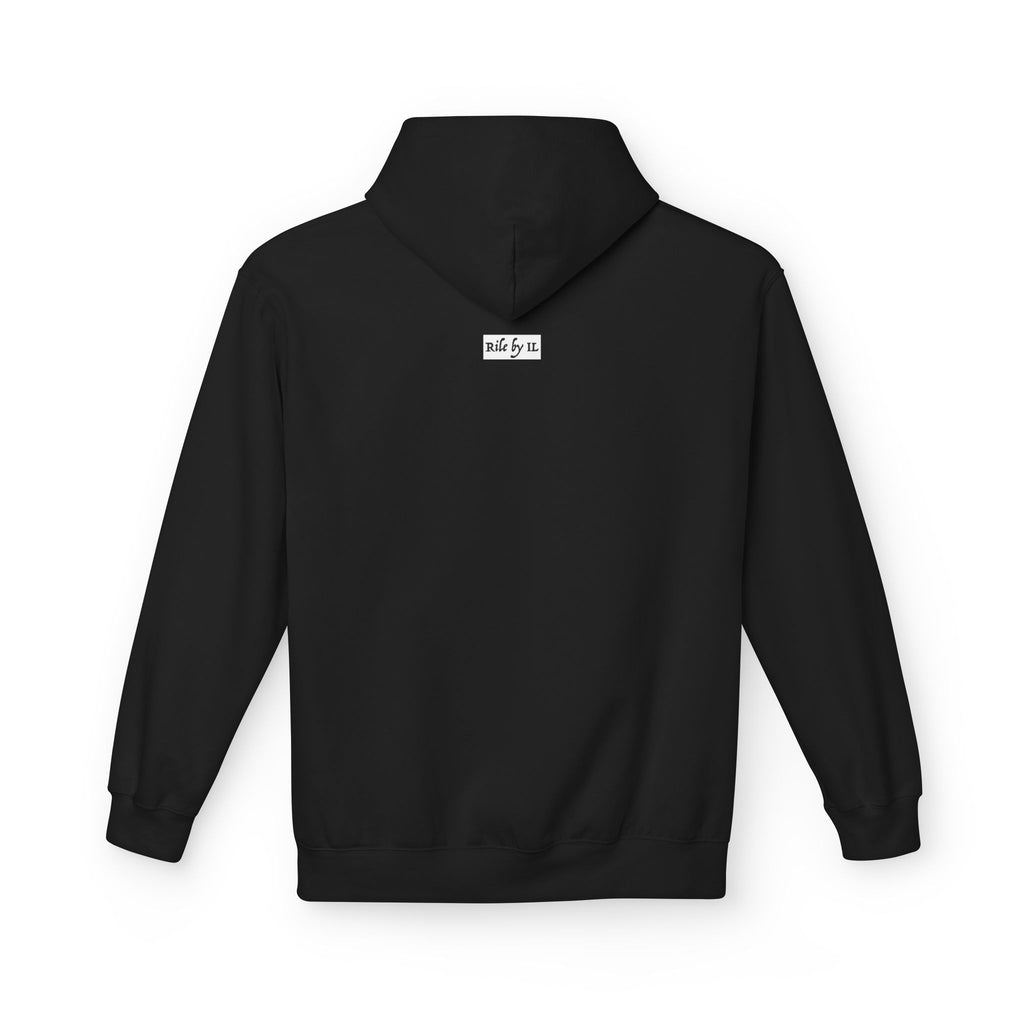 Scientist Hoodie