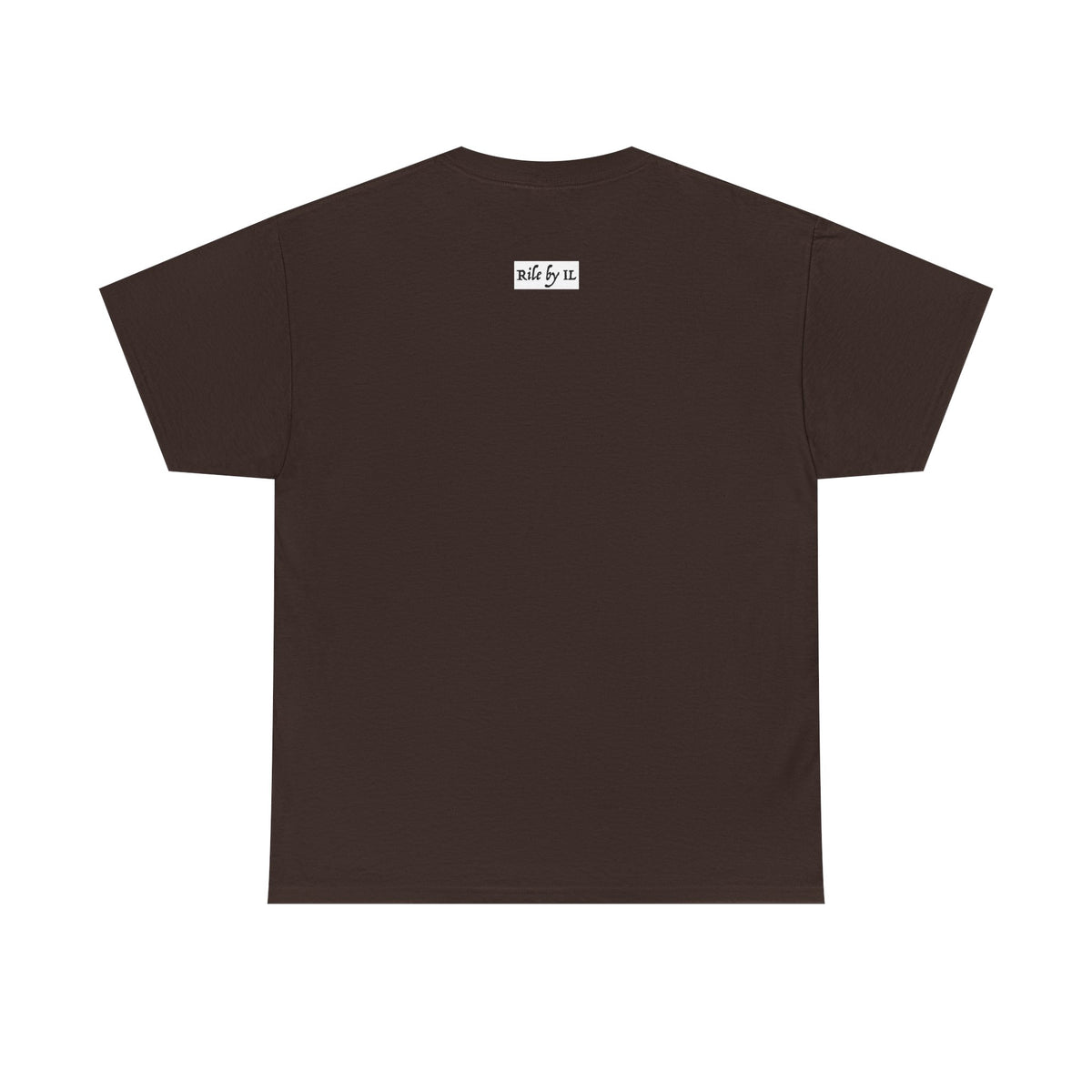 Vintage Japanese Woman T-shirt