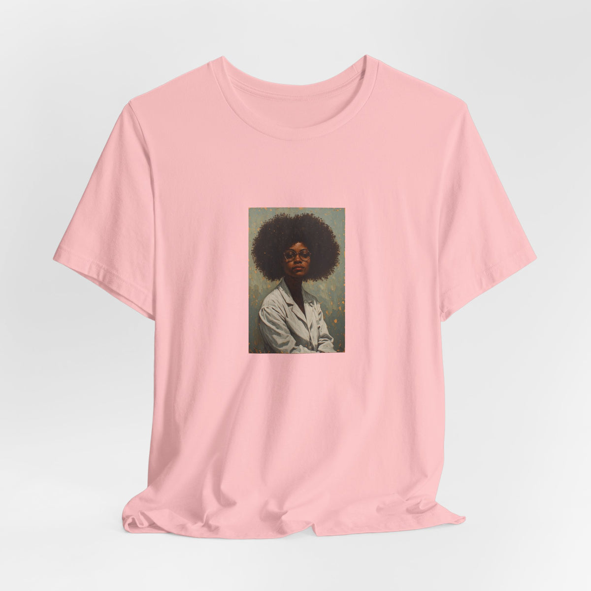 Scientist T-shirt