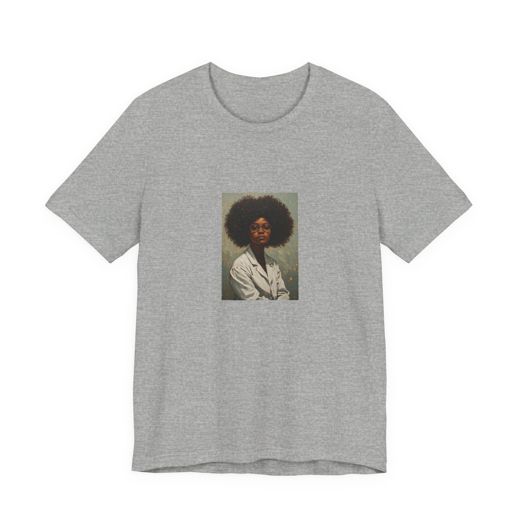 Scientist T-Shirt