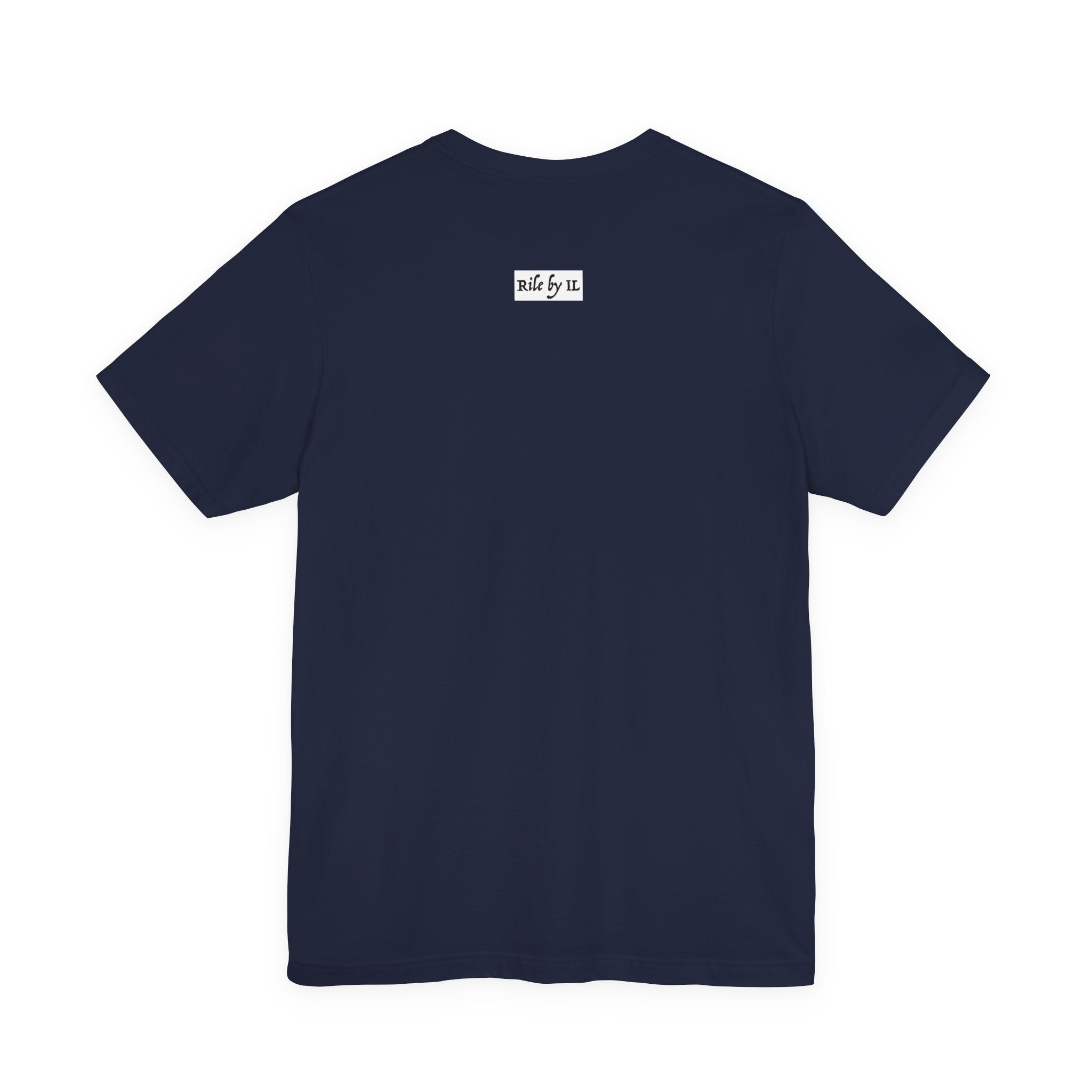 Kissing Couple T-shirt