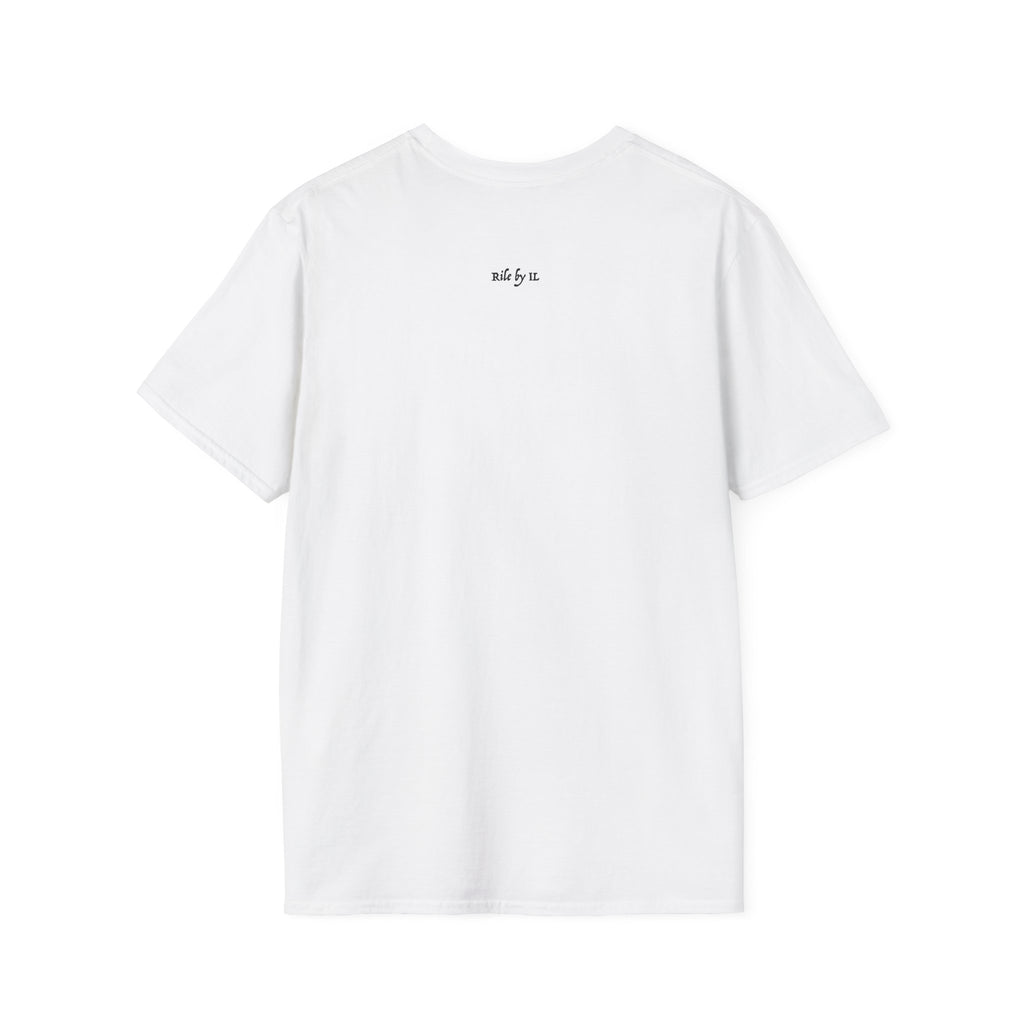 Warrior T-Shirt