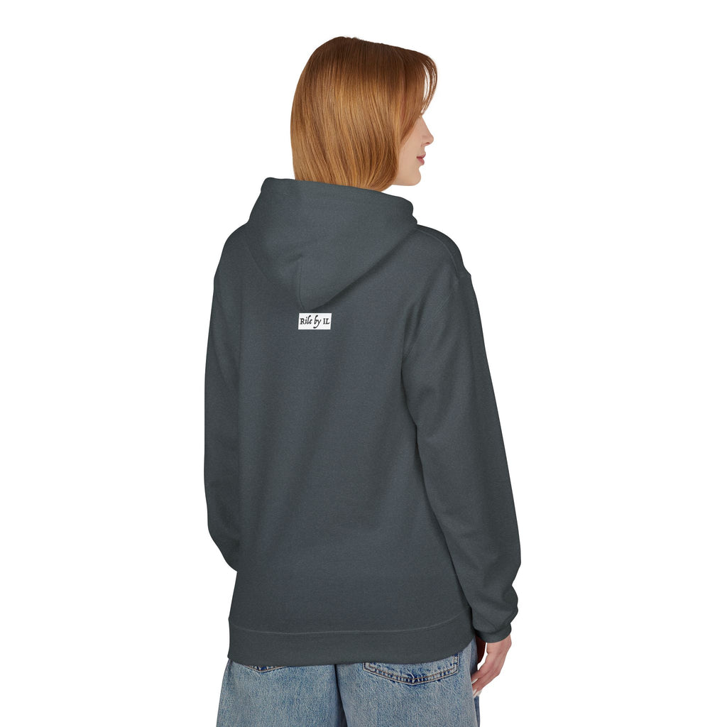 Scientist Hoodie