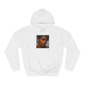 Man w/ Bijoux Hoodie