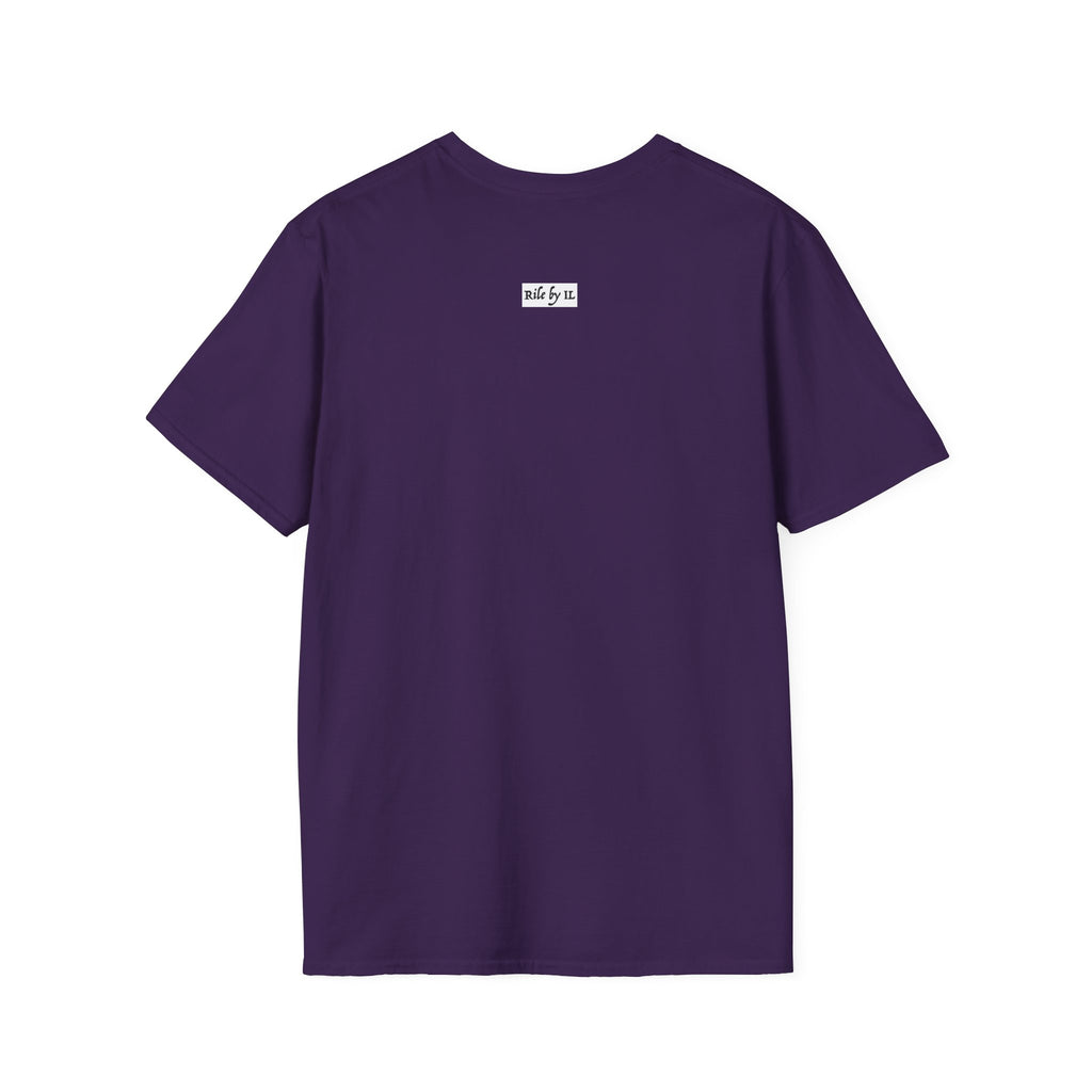 Warrior T-Shirt