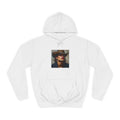 Cowboy Hoodie