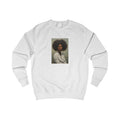 Scientist Sweatshirt