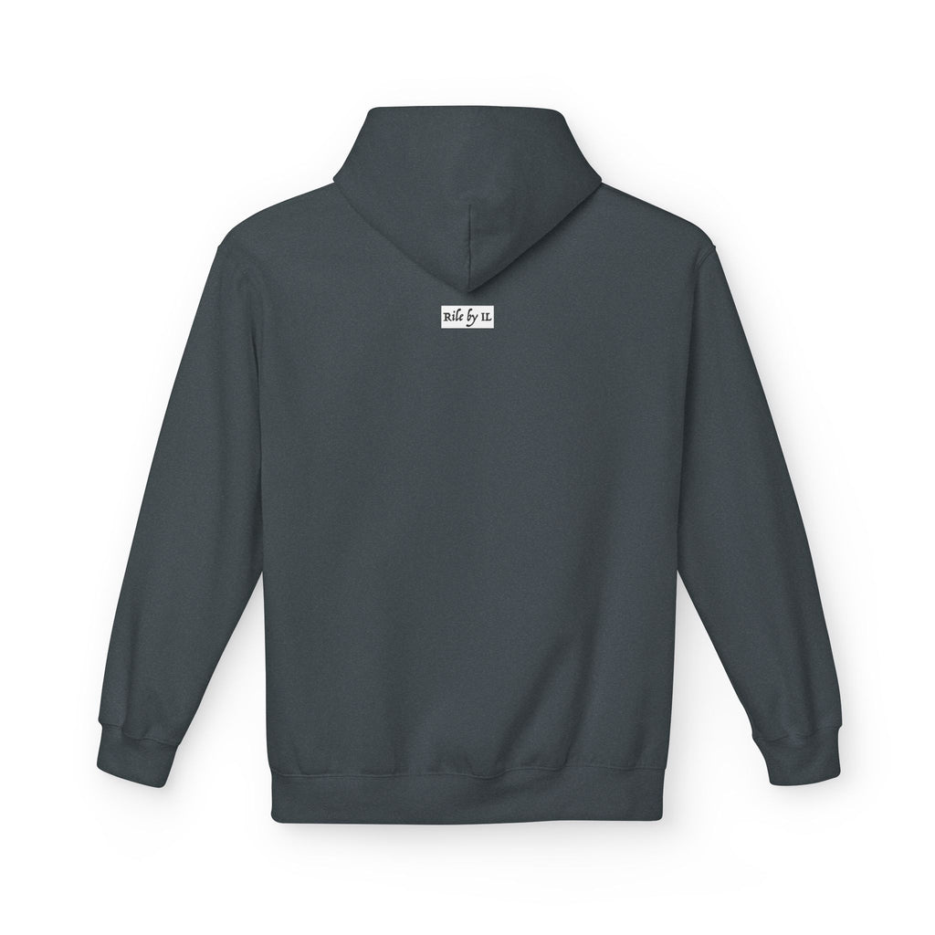 Scientist Hoodie