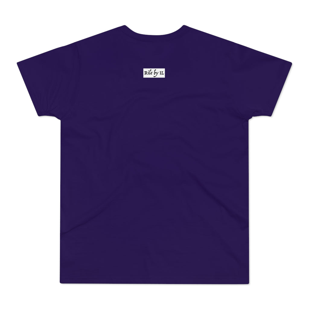Man w/ Bijoux T-shirt