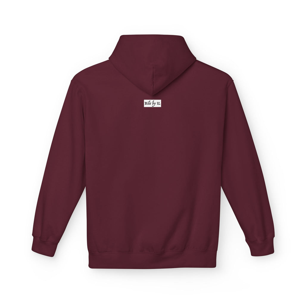 Scientist Hoodie