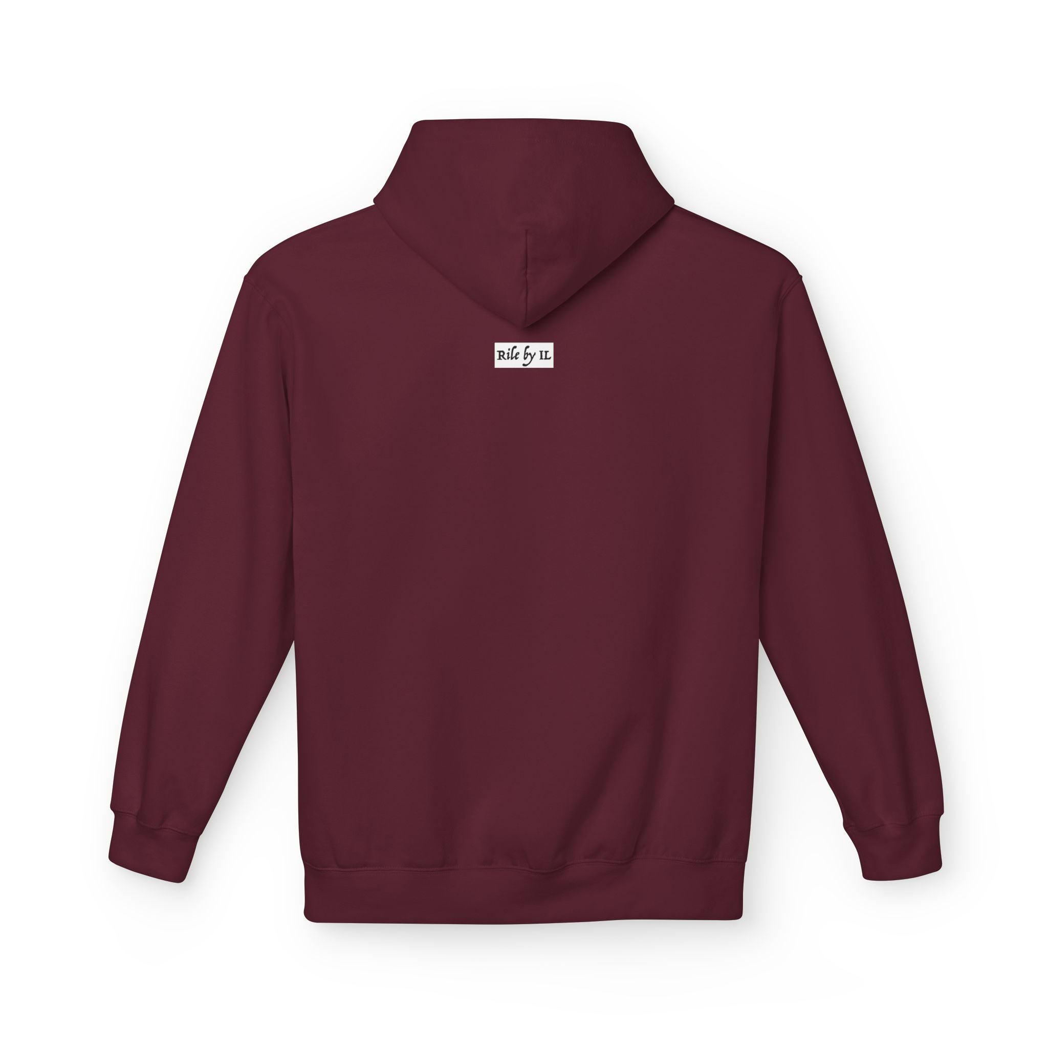 Scientist Hoodie
