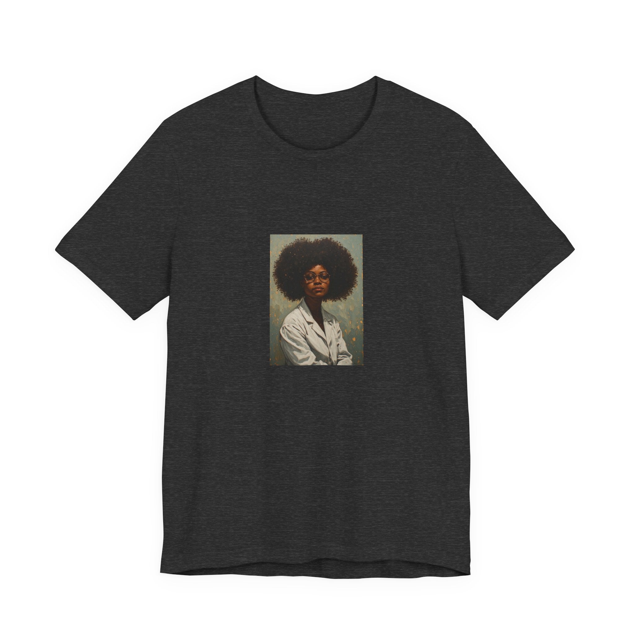 Scientist T-Shirt