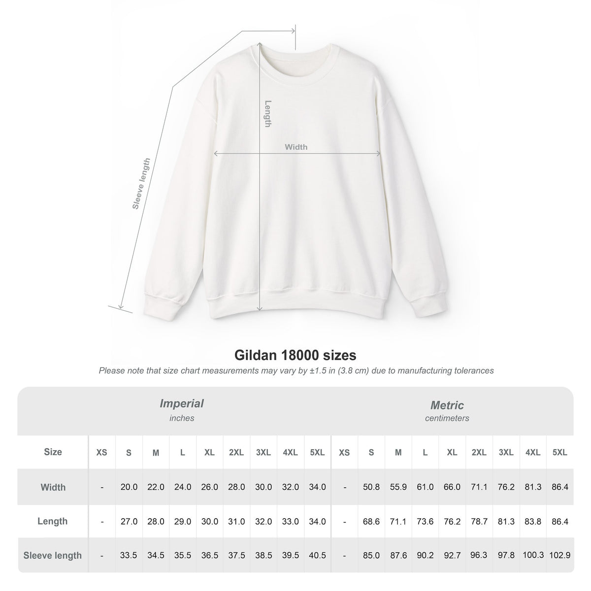 Boxing Queen Sweatshirt