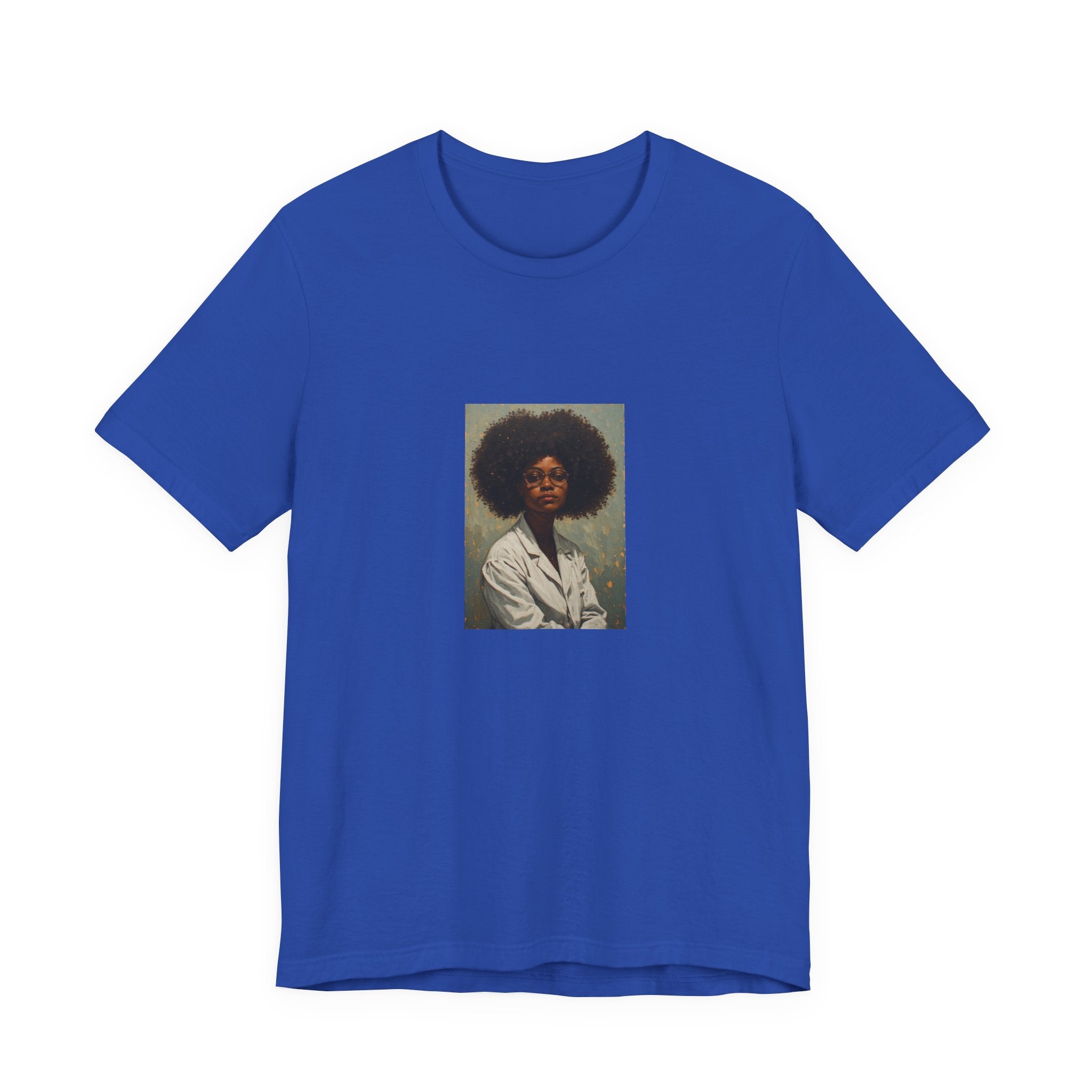 Scientist T-Shirt