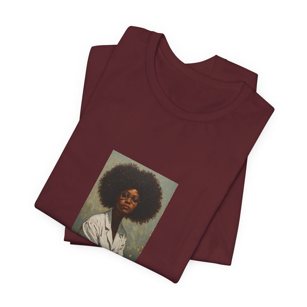 Scientist T-Shirt