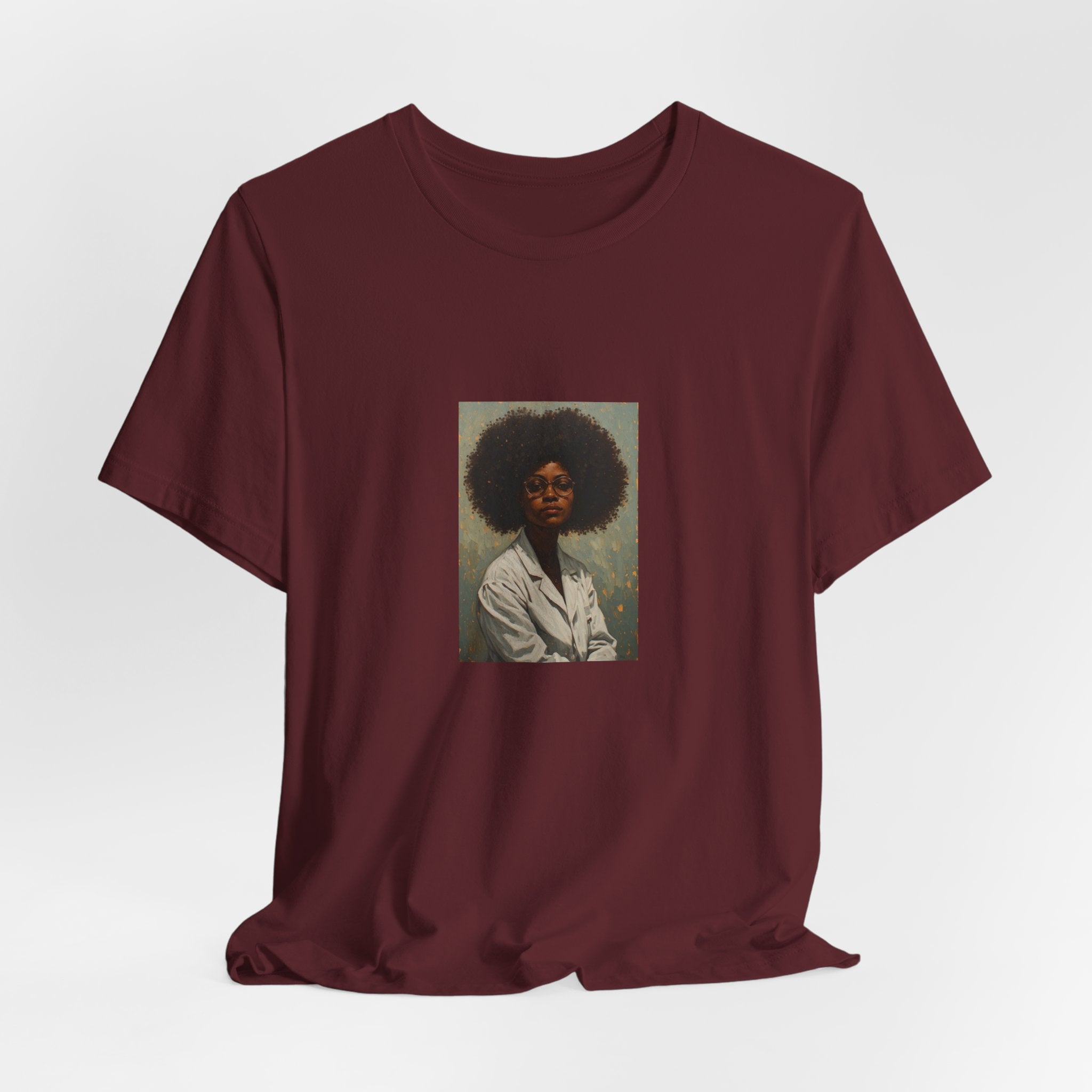 Scientist T-Shirt