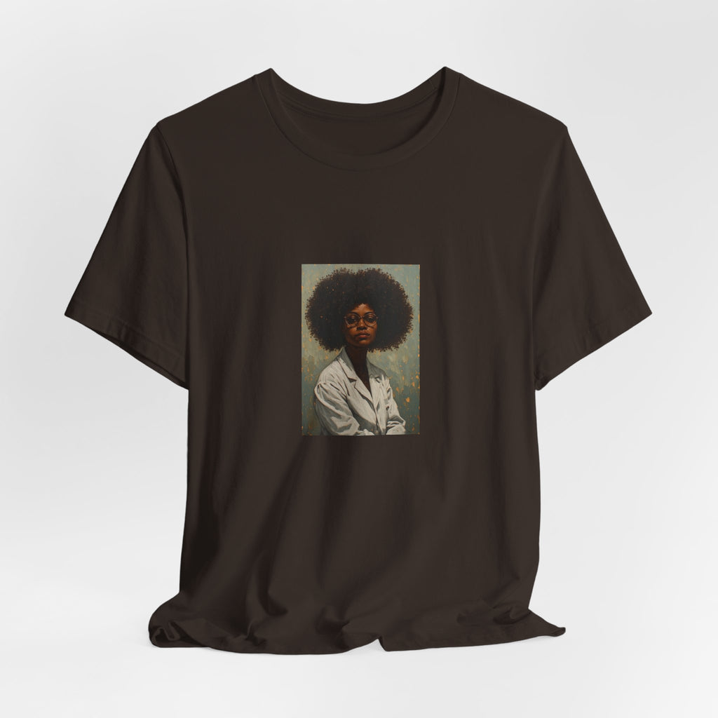 Scientist T-Shirt
