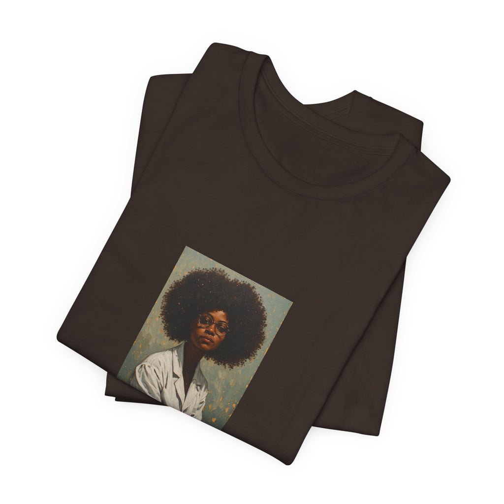 Scientist T-Shirt