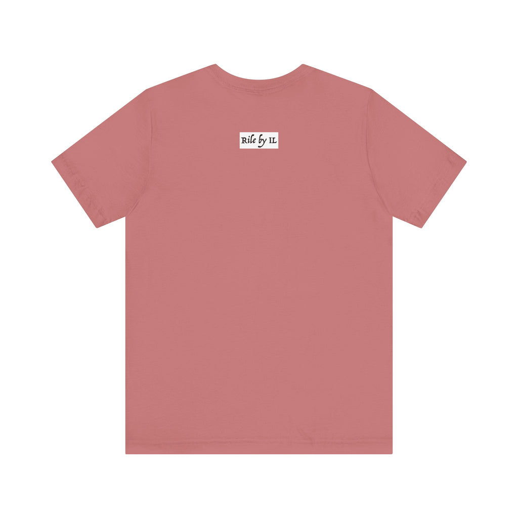 Captain T-Shirt