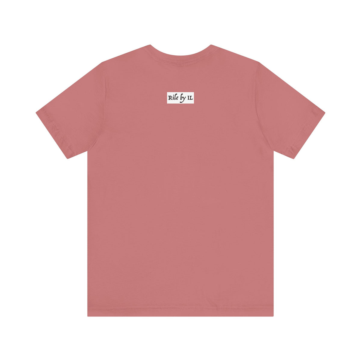 Captain T-Shirt