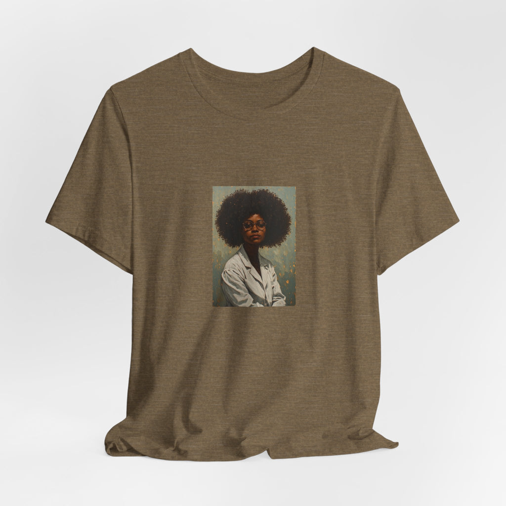 Scientist T-Shirt