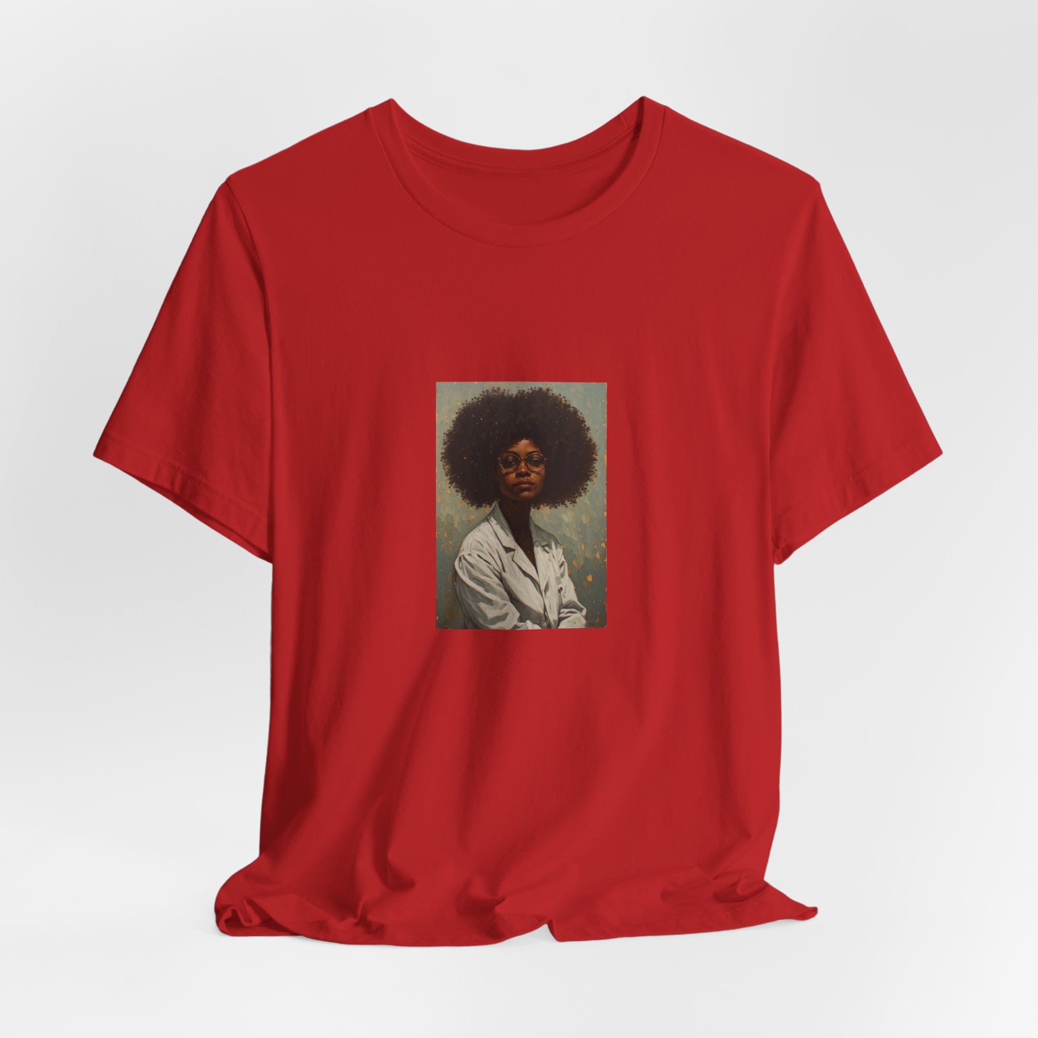 Scientist T-Shirt