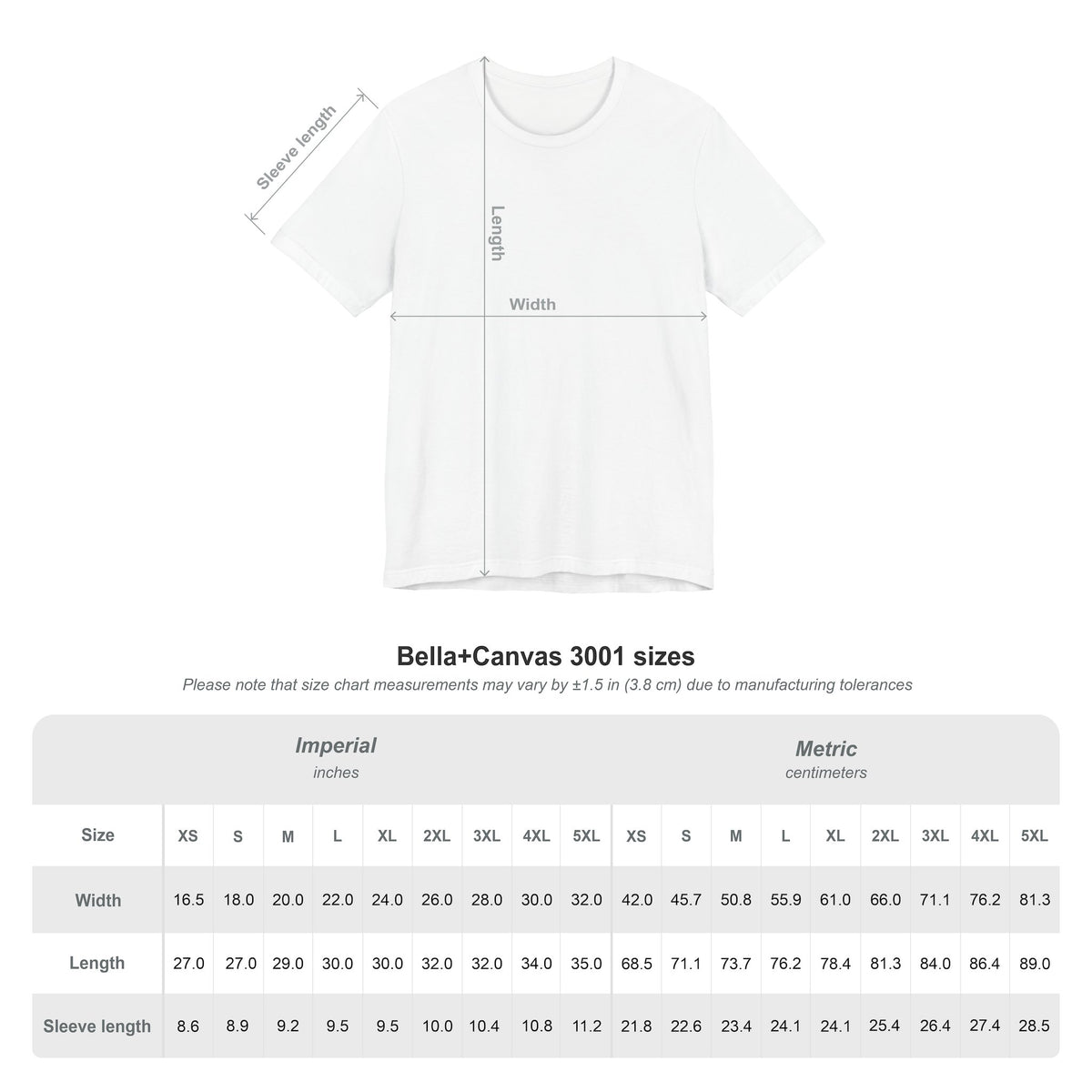 Scientist T-shirt