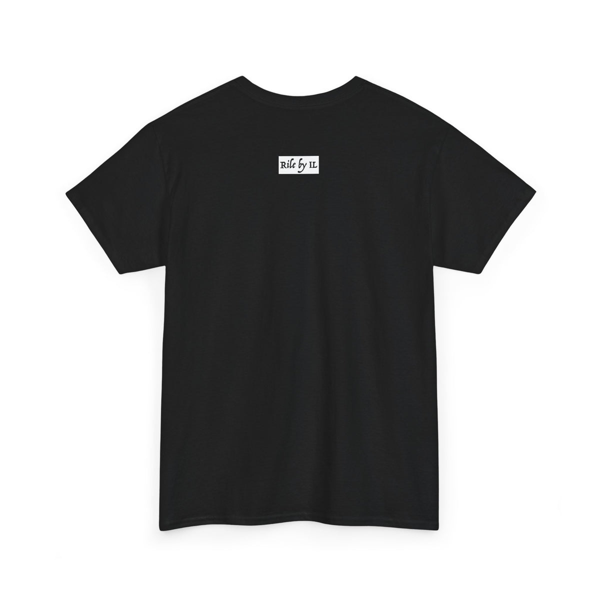 Vintage Japanese Woman T-shirt