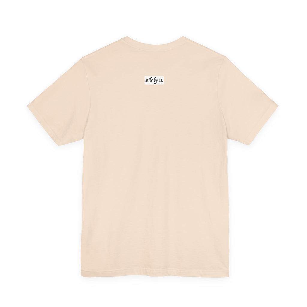 Kissing Couple T-shirt