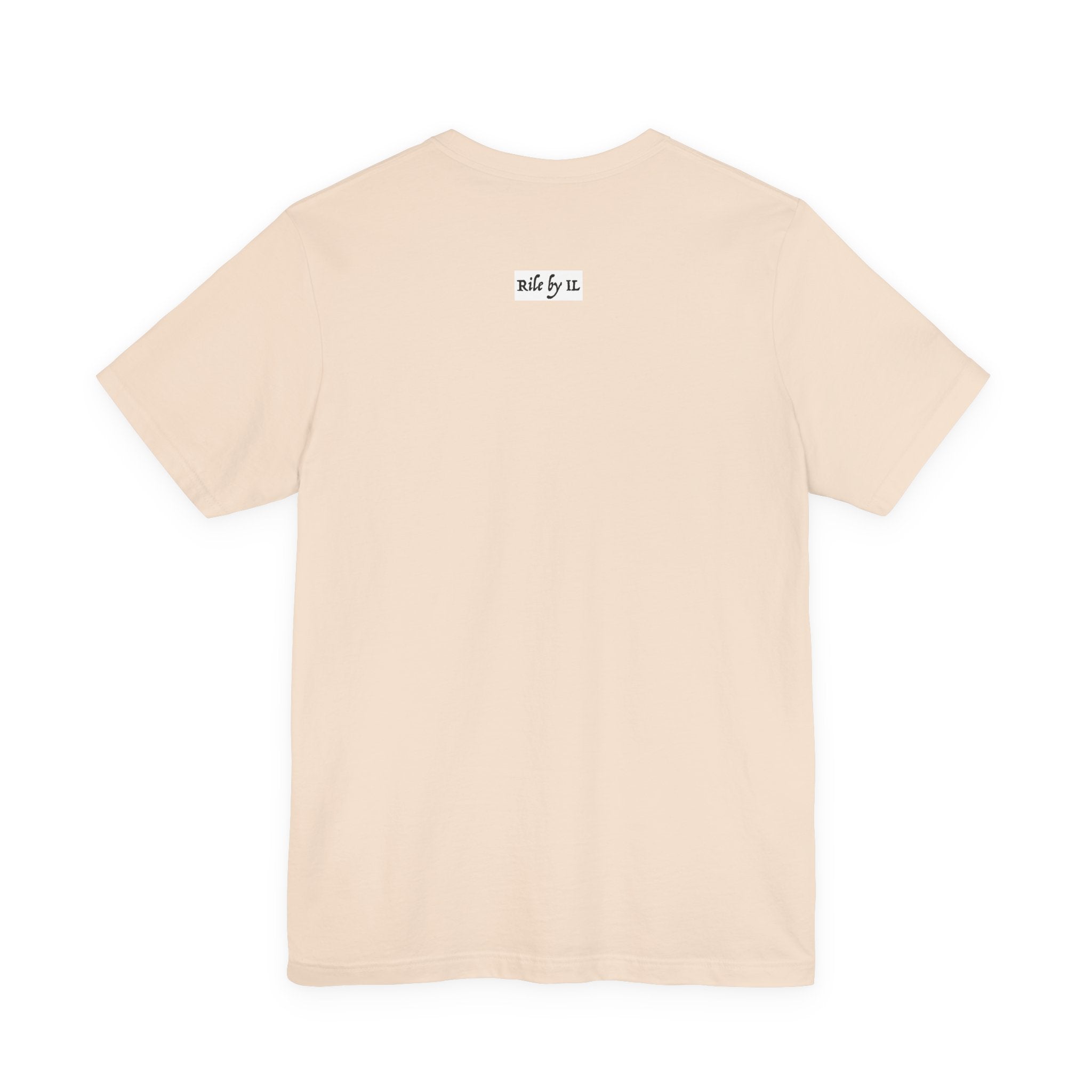 Kissing Couple T-shirt