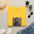 Warrior T-Shirt