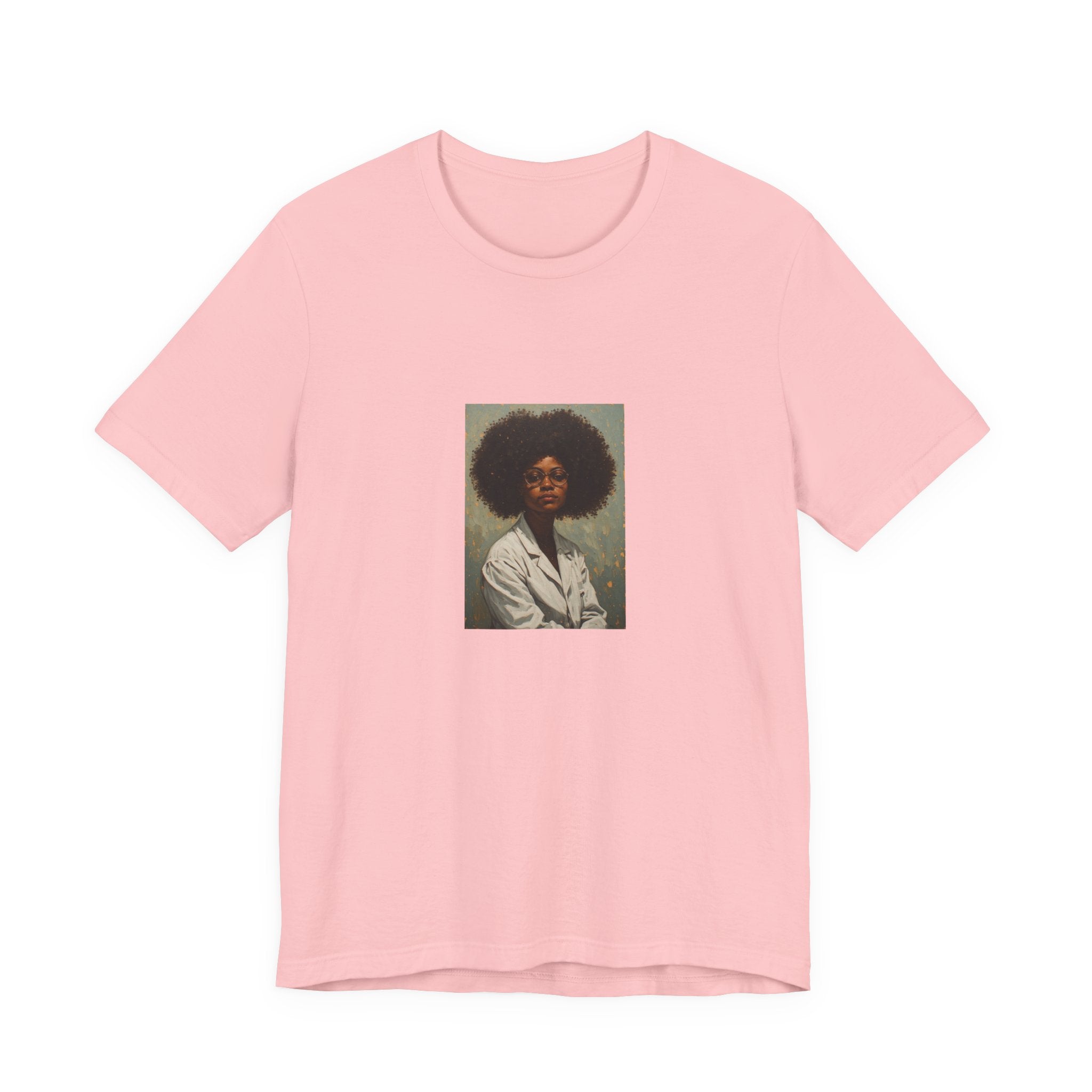 Scientist T-Shirt
