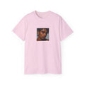 Man w/ Bijoux T-shirt