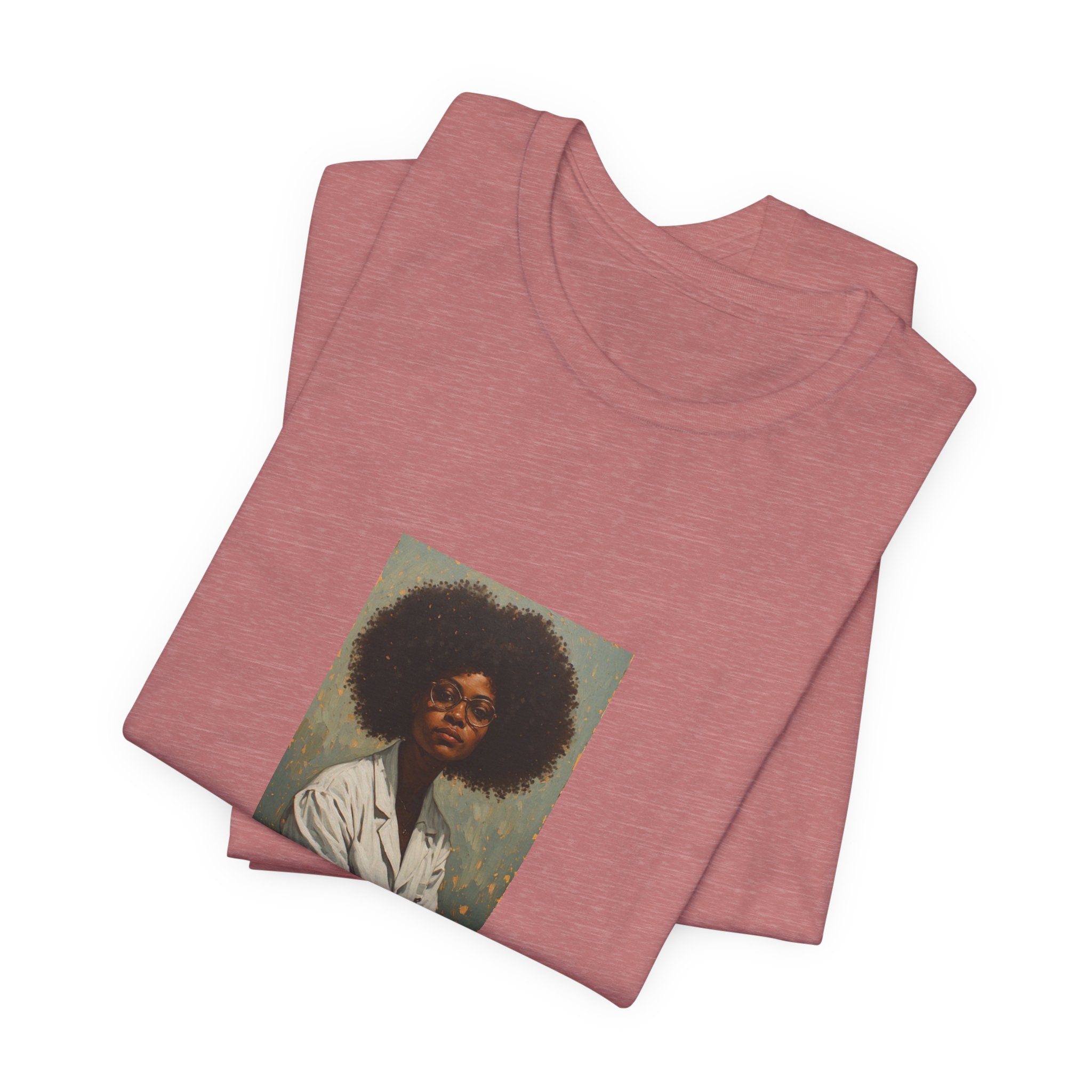 Scientist T-Shirt