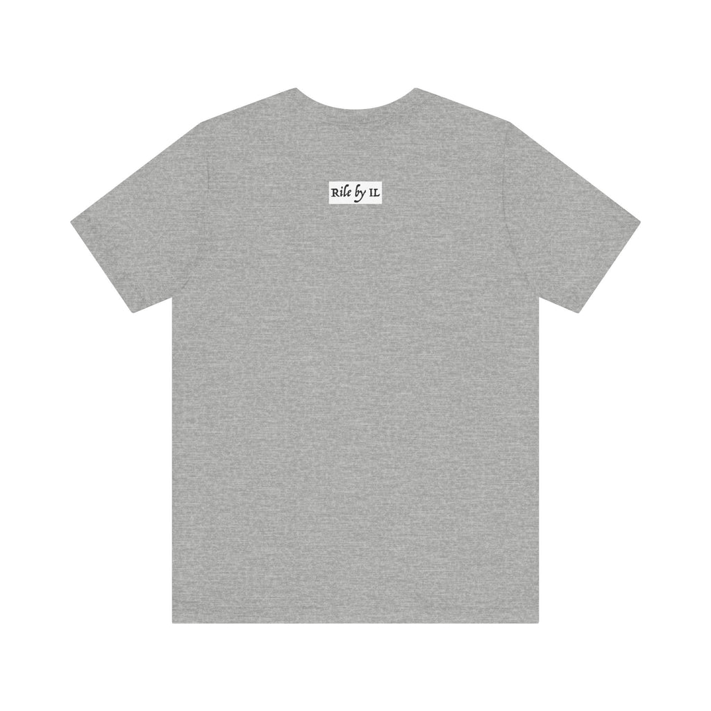 Captain T-Shirt